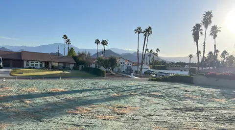 76594 Starlight Ln, Bermuda Dunes, CA 92203