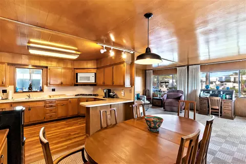69391 Crestview Dr, Desert Hot Springs, CA 92241