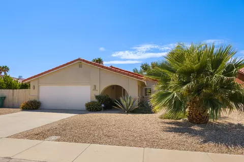 67255 Rango Rd, Cathedral City, CA 92234