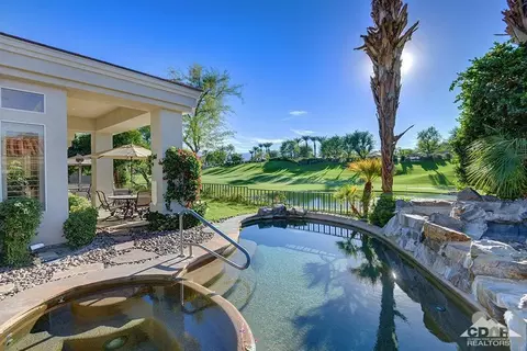 213 Desert Holly Dr, Palm Desert, CA 92211