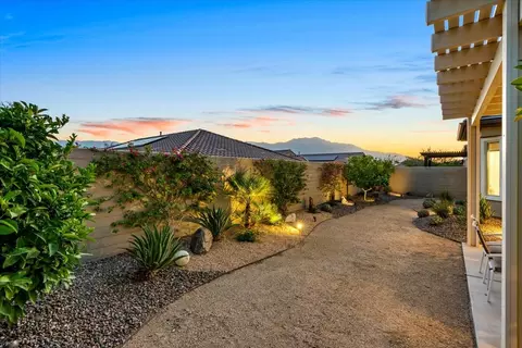 17 Pinotage, Rancho Mirage, CA 92270