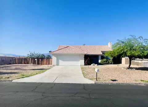 66711 Yucca Dr, Desert Hot Springs, CA 92240