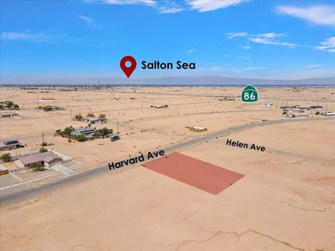 1219 Harvard Ave, Thermal, CA 92274 photo 1