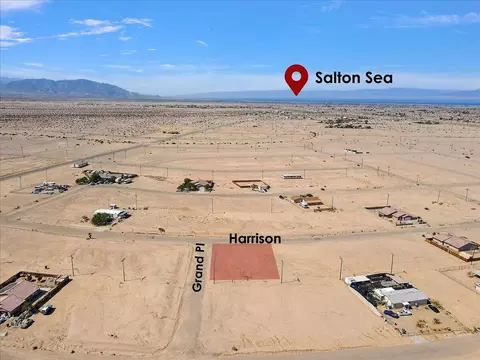 1365 Harrison Ave, Thermal, CA 92274