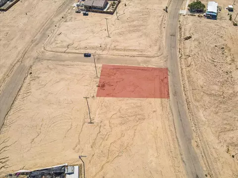 1365 Harrison Ave, Thermal, CA 92274 photo 7