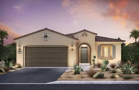 20 Tannin, Rancho Mirage, CA 92270