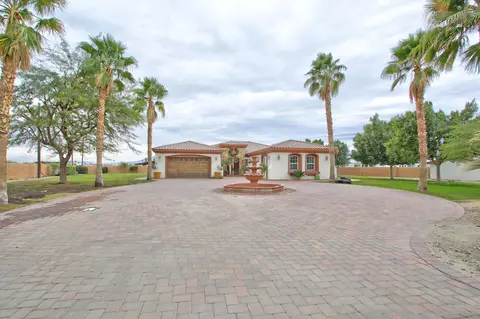 88055 57th Ave, Thermal, CA 92274