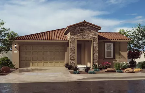 39768 Felicita Pkwy, Palm Desert, CA 92211
