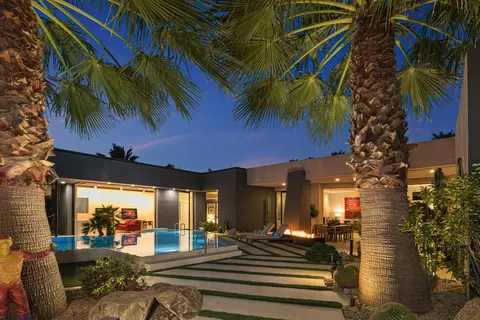 3 Summer Sky Cir, Rancho Mirage, CA 92270