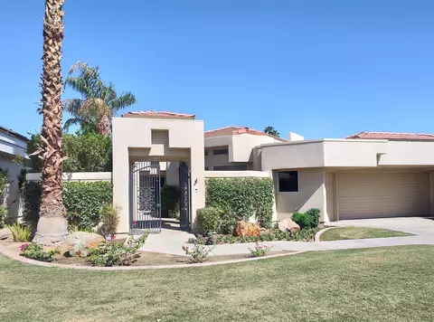 75330 14th Green Dr, Indian Wells, CA 92210