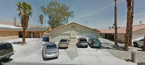 13620 Mark Dr, Desert Hot Springs, CA 92240