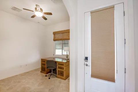 40686 Corte Nube, Indio, CA 92203 photo 4