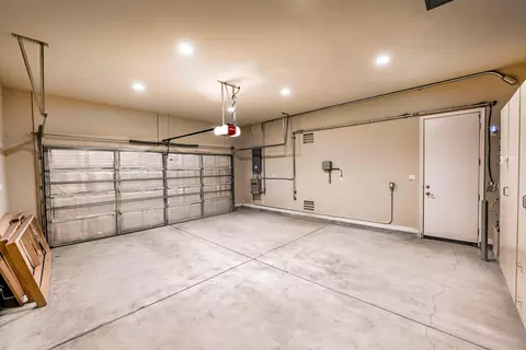 40686 Corte Nube, Indio, CA 92203 photo 23