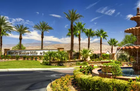 40686 Corte Nube, Indio, CA 92203 photo 34