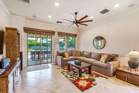 40686 Corte Nube, Indio, CA 92203 photo 10