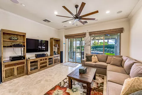 40686 Corte Nube, Indio, CA 92203 photo 12