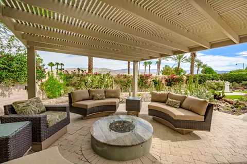 40686 Corte Nube, Indio, CA 92203 photo 32
