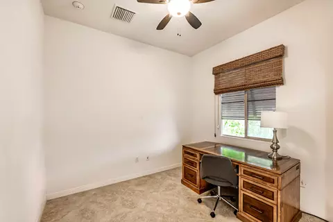 40686 Corte Nube, Indio, CA 92203 photo 5