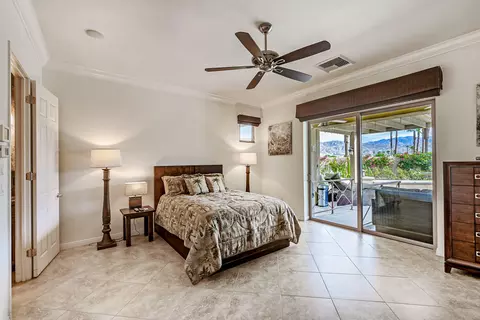 40686 Corte Nube, Indio, CA 92203 photo 13