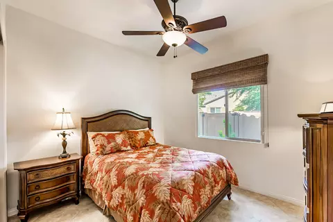 40686 Corte Nube, Indio, CA 92203 photo 20