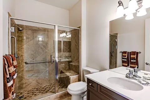 40686 Corte Nube, Indio, CA 92203 photo 19