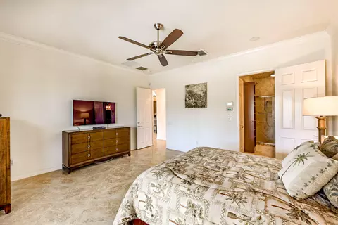 40686 Corte Nube, Indio, CA 92203 photo 15