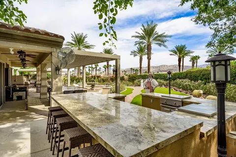 40686 Corte Nube, Indio, CA 92203 photo 30