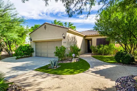 40686 Corte Nube, Indio, CA 92203 photo 3