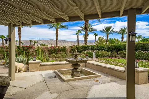 40686 Corte Nube, Indio, CA 92203 photo 27