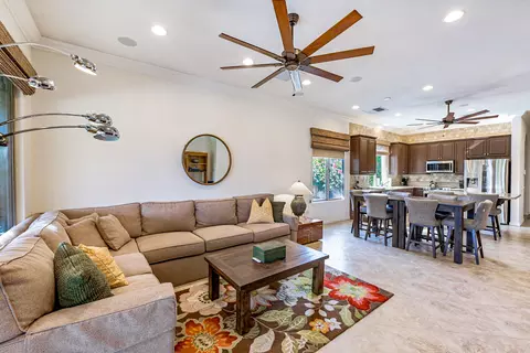 40686 Corte Nube, Indio, CA 92203 photo 11