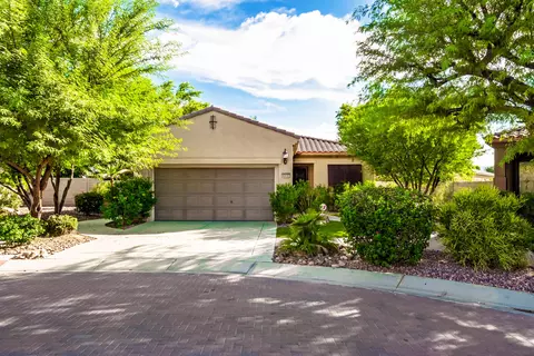 40686 Corte Nube, Indio, CA 92203 photo 2