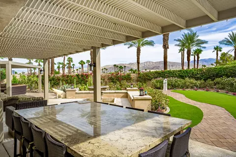 40686 Corte Nube, Indio, CA 92203 photo 28