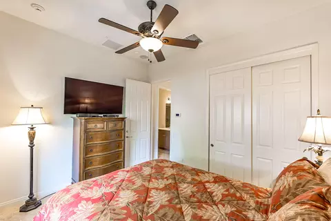 40686 Corte Nube, Indio, CA 92203 photo 21