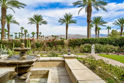 40686 Corte Nube, Indio, CA 92203 photo 31