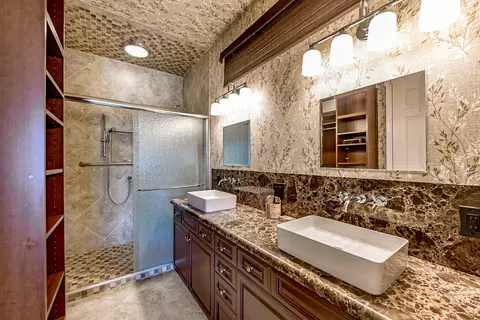 40686 Corte Nube, Indio, CA 92203 photo 16