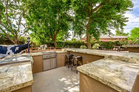 40686 Corte Nube, Indio, CA 92203 photo 25