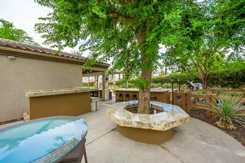 40686 Corte Nube, Indio, CA 92203 photo 29
