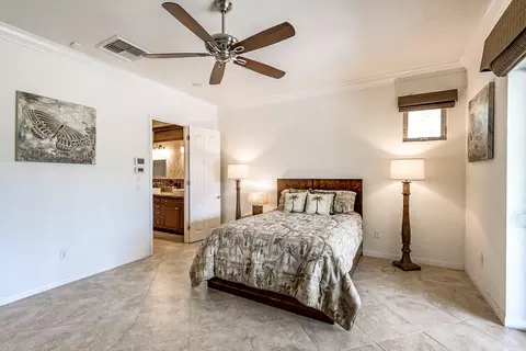 40686 Corte Nube, Indio, CA 92203 photo 14