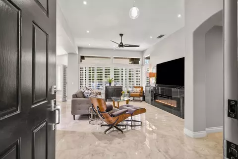 78461 Desert Willow Dr, Palm Desert, CA 92211