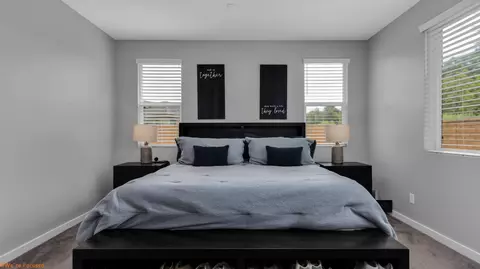 82759 Pedrera Ln, Indio, CA 92201 photo 10