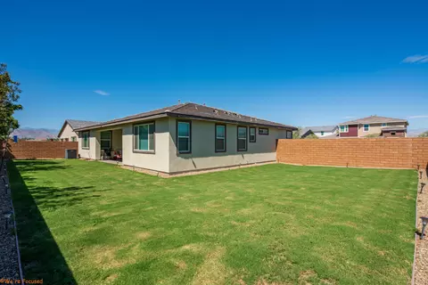 82759 Pedrera Ln, Indio, CA 92201 photo 24