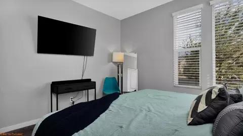 82759 Pedrera Ln, Indio, CA 92201 photo 4