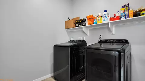 82759 Pedrera Ln, Indio, CA 92201 photo 7