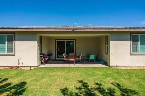 82759 Pedrera Ln, Indio, CA 92201 photo 22