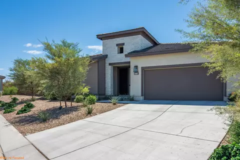 82759 Pedrera Ln, Indio, CA 92201 photo 28