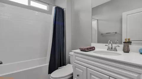 82759 Pedrera Ln, Indio, CA 92201 photo 6
