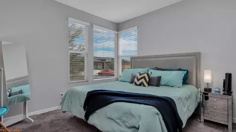 82759 Pedrera Ln, Indio, CA 92201 photo 3