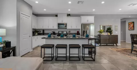 82759 Pedrera Ln, Indio, CA 92201 photo 16