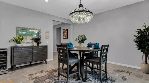 82759 Pedrera Ln, Indio, CA 92201 photo 14