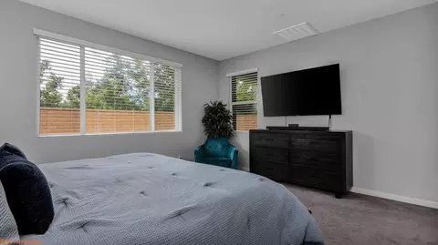 82759 Pedrera Ln, Indio, CA 92201 photo 9